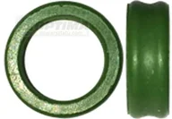 Akcesoria do klimatyzacji i ogrzewania - MAGNETI MARELLI Oring Podwójny, Średnica Zewn. 10mm (5szt.) uniw-007950024310 - miniaturka - grafika 1