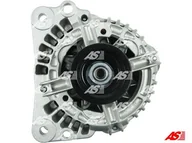 Alternatory - Alternator As-pl A0027PR - miniaturka - grafika 1