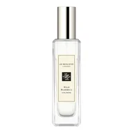 Wody i perfumy unisex - Jo Malone London Cologne Wild Bluebell Woda toaletowa 30 ml - miniaturka - grafika 1