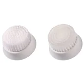 Pozostałe kosmetyki - BELLISSIMA IMETEC BELLISSIMA IMETEC Wymienne końcówki IMETEC Bellissima 5423 do szczoteczki 5166 - miniaturka - grafika 1