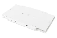 Pozostałe akcesoria sieciowe - Digitus DN-96106 obudowa łączników światłowodowych - miniaturka - grafika 1