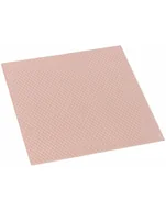 Pasty i materiały termoprzewodzące - Thermal Grizzly Minus Pad 8 100x100x1.0mm (TG-MP8-100-100-10-1R) - miniaturka - grafika 1
