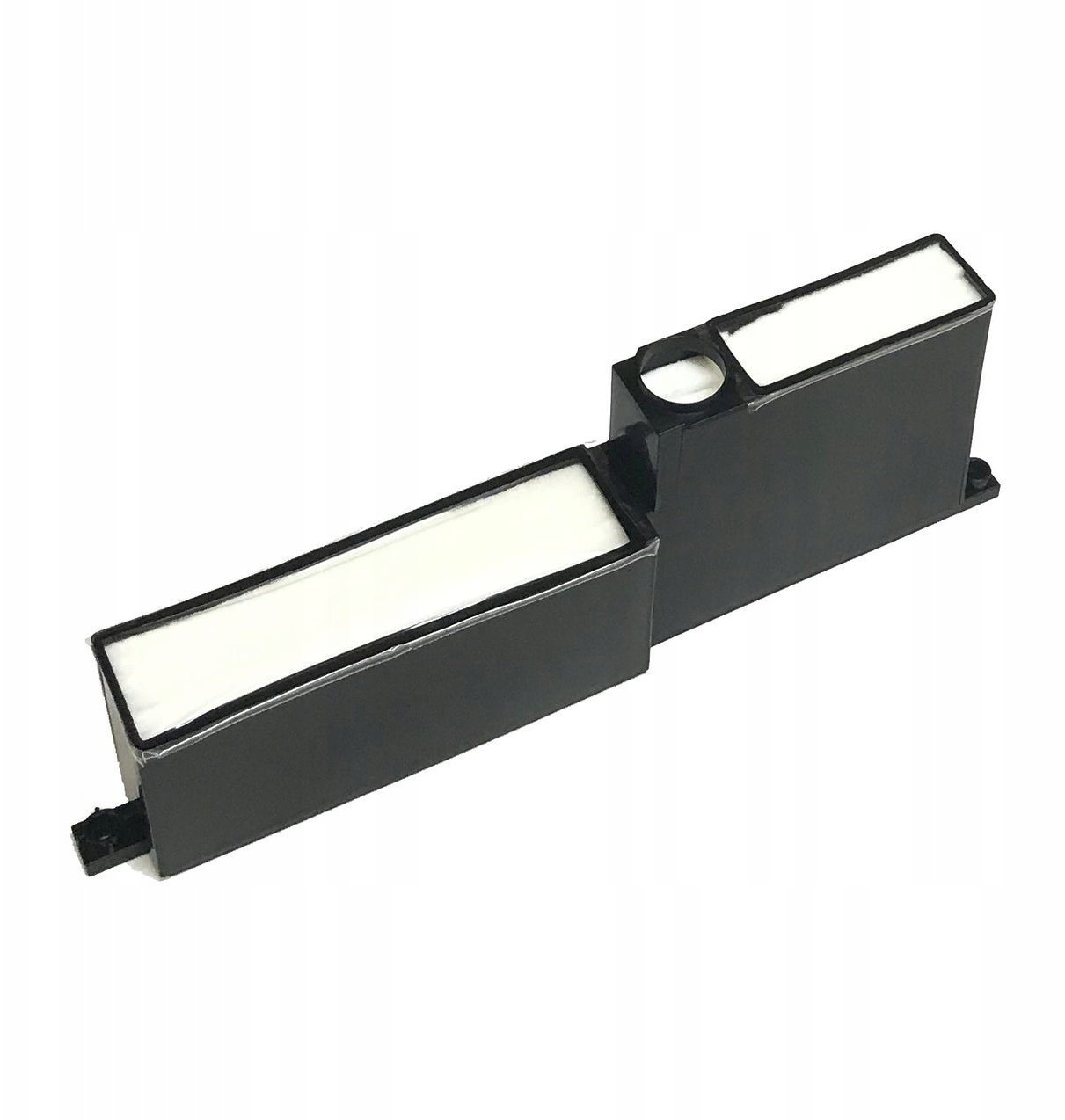 Brother INK ABSORBER BOX D002X8001