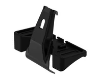 Akcesoria do bagażników dachowych - Zestaw montażowy Thule 145273 - miniaturka - grafika 1