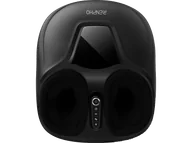 Masażery - Masażer do stóp RENPHO RP-FM058R Czarny - miniaturka - grafika 1