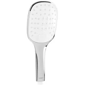 Słuchawki prysznicowe - Omnires Słuchawka prysznicowa Davis DAVISRCRB - miniaturka - grafika 1