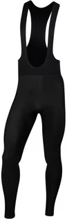 Spodnie rowerowe - Pearl Izumi Thermal Bib Tights Men, black S 2020 Spodnie zimowe P11112026021S - grafika 1