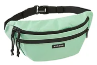Nerki - nerka sportowa BURTON HIP PACK SOFT SAGE - miniaturka - grafika 1