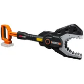 Piły elektryczne - WORX WG329E.9 bez akumulatora - miniaturka - grafika 1