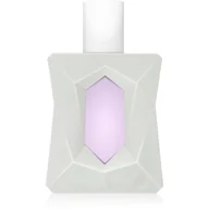 Wody i perfumy damskie - Ariana Grande God is a woman 30 ml - miniaturka - grafika 1