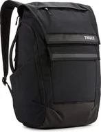 Plecaki - Thule Paramount 27l - miniaturka - grafika 1