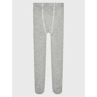 Skarpetki dla dzieci - Rajstopy Dziecięce Condor 2.591/1 Szary - miniaturka - grafika 1