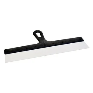 Szpachla fasadowa stal nierdzewna 450 mm - Narzędzia murarskie - miniaturka - grafika 1