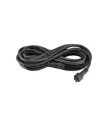 Akcesoria do oświetlenia - Przedłużka 5m do systemu UNITE 12 108646 Markslojd - miniaturka - grafika 1