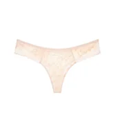 Majtki damskie - Majtki damskie Amourette Charm Delight Hipster-40 - miniaturka - grafika 1