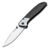Noże - Nóż składany Boker Magnum Advance Pro EDC Thumbstud - miniaturka - grafika 1