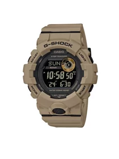 Zegarek Casio G-Shock GBD-800UC-5ER - Zegarki męskie - miniaturka - grafika 1