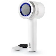 Pielęgnacja stóp - Silk'n VacuPedi Silver - Urządzenie do pedicure Silver - miniaturka - grafika 1