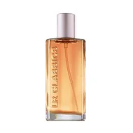 Wody i perfumy damskie - LR Classics, Antigua, woda perfumowana, 50 ml - miniaturka - grafika 1