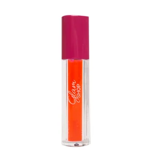 Glam Shop Tint do Ust i na Policzki Maliny - Błyszczyki do ust - miniaturka - grafika 1