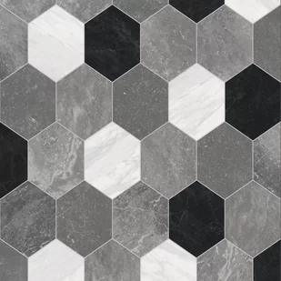 Rimini Pembroke - Wykładziny - miniaturka - grafika 1