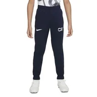 Odzież sportowa dziecięca - Spodnie treningowe chłopięce Nike Cristiano Ronaldo 7 B Nk Df Pant - miniaturka - grafika 1