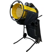 Inne urządzenia budowlane - Przesiewacz obrotowy GRS 375 94414 - miniaturka - grafika 1