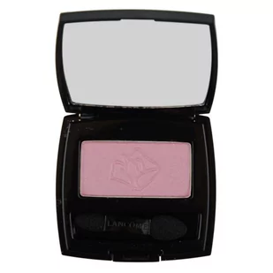 Lancome Ombre Hypnose Pearly Eyeshadow 1,2g W Cień do powiek 203 58036 - Cienie do powiek - miniaturka - grafika 1