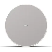 Głośniki i kolumny - BOSE DesignMax DM8C głośnik sufitowy (para/biały) - miniaturka - grafika 1