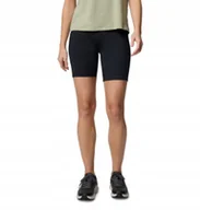 Legginsy - COLUMBIA LEGGINSY BOUNDLESS TREK 1/2 2074471012 r XL - miniaturka - grafika 1