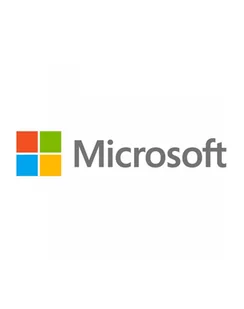 CSP Microsoft Teams Phone Standard [1J1J] New Commerce CFQ7TTC0LH0T-0001-1J1J - Akcesoria do serwerów - miniaturka - grafika 1
