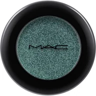 Cienie do powiek - MAC Cosmetics Dazzleshadow Extreme Emerald Cut - miniaturka - grafika 1