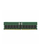 Pamięci RAM - KINGSTON 32GB 4800MT/s DDR5 ECC Reg CL40 DIMM 2Rx8 Hynix M Rambus - miniaturka - grafika 1