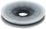 Akcesoria do urządzeń czyszczących - Numatic szczotka miękka 400 mm do TT 1840G/TTB 1840G/CRG 720/TRG 720 - miniaturka - grafika 1