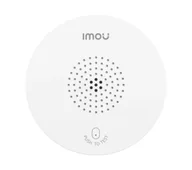 Systemy inteligentnych domów - Imou ZS2 - miniaturka - grafika 1