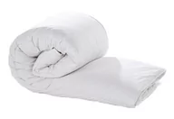 Kołdry - Neli Kołdra antyalergiczna całoroczna 160x200 KAT00946 + KAT00946 - miniaturka - grafika 1