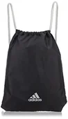 Plecaki - adidas Run Gymbag Plecak Unisex Dorosły - miniaturka - grafika 1