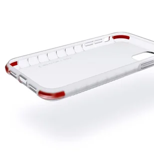 Etui Covert 3 Apple iPhone 11 Pro czarny - Etui i futerały do telefonów - miniaturka - grafika 3
