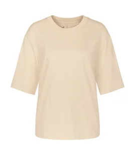Triumph koszulka damska z krótkim rękawem Triumph Mix & Match Top 3/4-36 - Bielizna nocna - miniaturka - grafika 1