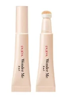 Korektory do twarzy - Pupa Wonder Me 3w1 Wielofunkcyjny Korektor 020 Light Beige - miniaturka - grafika 1