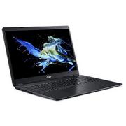 Laptopy - Acer Extensa EX215-31 15.6"FHD /N4120/8GB/SSD256GB/UHD600 Black - miniaturka - grafika 1