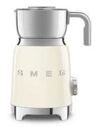 SMEG MFF11CREU