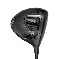 Golf - Cobra Darkspeed LS Driver kij do golfa - miniaturka - grafika 1