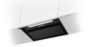 Okap szafkowy wkład ELICA Boxin Advance Plus BLMAT/A/60 PRF0199290 - Okapy kuchenne - miniaturka - grafika 1