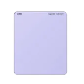 Filtry fotograficzne - Cokin Filtr nocny P NUANCES Clearsky Light Pollution - miniaturka - grafika 1