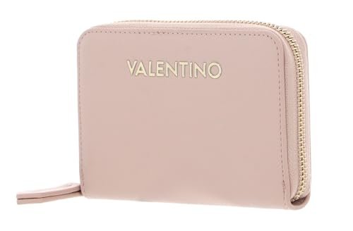 VALENTINO Zero RE, Portfel dla kobiet, Cypria, VPS7B3137, Cypryjski, VPS7B3137