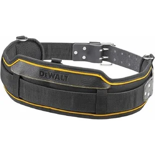 DEWALT Pas na narzędzia DWST1-75651 - Akcesoria do elektronarzędzi - miniaturka - grafika 1