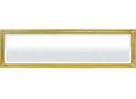 Lustra - Mango-Media Lustro Lustro - miniaturka - grafika 1