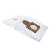 Worki do odkurzaczy - Worek do odkurzacza Thomas AQUA+ 1 szt. - miniaturka - grafika 1