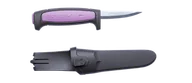 Noże - Morakniv Precision (S) Zabezpieczony 12438 - miniaturka - grafika 1